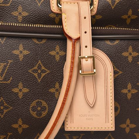 Louis Vuitton Monogram Icare .